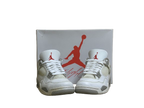 Jordan 4 Oreo - Taille 44 - État 8,5/10