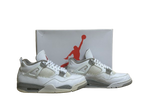 Jordan 4 Oreo - Taille 44 - État 8,5/10