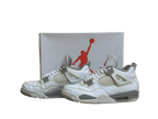 Jordan 4 Oreo - Taille 44 - État 8,5/10