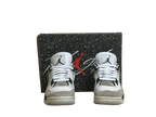 Jordan 4 Military Black - Taille 44 - État 9/10