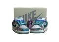 Dunk Low SB Futura - Taille 42,5 - État 8,5/10