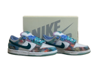 Dunk Low SB Futura - Taille 42,5 - État 8,5/10
