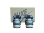 Dunk Low SB Futura - Taille 42,5 - État 8,5/10