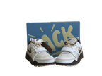 Zoom Field Travis Scott Chocolate - Taille 40,5 - État 10/10 (DS)