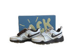 Zoom Field Travis Scott Chocolate - Taille 40,5 - État 10/10 (DS)
