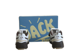 Zoom Field Travis Scott Chocolate - Taille 40,5 - État 10/10 (DS)