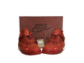 Jordan 4 Brick By Brick Nigel Sylvester - Taille 44 - État 10/10 (DS)