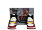 Jordan 1 High Union Chicago Shadow - Taille 42 - État 10/10 (DS)