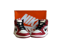 Jordan 1 High Lost&Found - Taille 45 - État 8,5/10