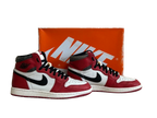 Jordan 1 High Lost&Found - Taille 45 - État 8,5/10