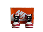 Jordan 1 High Lost&Found - Taille 45 - État 8,5/10