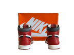 Jordan 1 High Lost&Found - Taille 45 - État 8,5/10