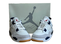 Jordan 4 SB Navy - Taille 45,5 - État 10/10 (DS)
