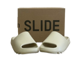 Yeezy Slide Bone - Size 47 - Condition 10/10 (DS)