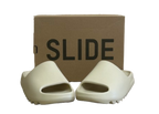 Yeezy Slide Bone - Size 47 - Condition 10/10 (DS)