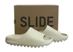 Yeezy Slide Bone - Size 47 - Condition 10/10 (DS)