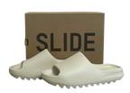 Yeezy Slide Bone - Size 47 - Condition 10/10 (DS)