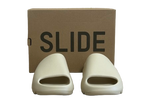 Yeezy Slide Bone - Size 47 - Condition 10/10 (DS)