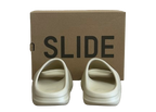 Yeezy Slide Bone - Size 47 - Condition 10/10 (DS)
