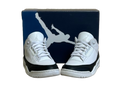 Jordan 3 Fragment - Taille 42- État 9/10