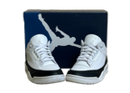 Jordan 3 Fragment - Taille 42- État 9/10