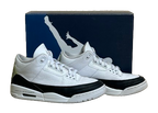 Jordan 3 Fragment - Taille 42- État 9/10