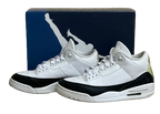 Jordan 3 Fragment - Taille 42- État 9/10