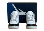 Jordan 3 Fragment - Taille 42- État 9/10