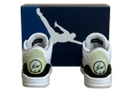 Jordan 3 Fragment - Taille 42- État 9/10
