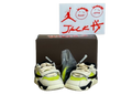 Jumpman Jack Bright Cactus - Maat 21 - Staat 10/10 (DS)
