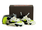 Jumpman Jack Bright Cactus - Maat 21 - Staat 10/10 (DS)
