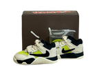 Jumpman Jack Bright Cactus - Maat 21 - Staat 10/10 (DS)