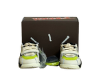 Jumpman Jack Bright Cactus - Maat 21 - Staat 10/10 (DS)