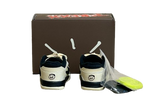 Jumpman Jack Bright Cactus - Maat 21 - Staat 10/10 (DS)