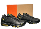 Air Max 95 Corteiz Honey - Taille 41 - État 10/10 (DS)