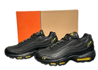 Air Max 95 Corteiz Honey - Taille 41 - État 10/10 (DS)