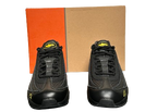 Air Max 95 Corteiz Honey - Taille 41 - État 10/10 (DS)