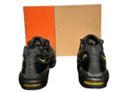 Air Max 95 Corteiz Honey - Taille 41 - État 10/10 (DS)