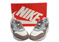 Air Max 1 Shima - Taille 42 - État 10/10 (DS)
