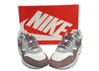 Air Max 1 Shima - Taille 42 - État 10/10 (DS)