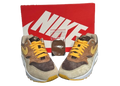 Air Max 1 Duck - Taille 42 - État 10/10 (DS)