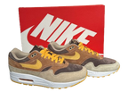 Air Max 1 Duck - Taille 42 - État 10/10 (DS)