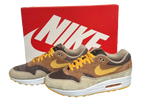 Air Max 1 Duck - Taille 42 - État 10/10 (DS)