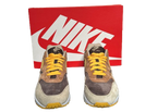 Air Max 1 Duck - Taille 42 - État 10/10 (DS)