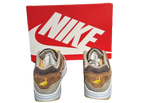 Air Max 1 Duck - Taille 42 - État 10/10 (DS)