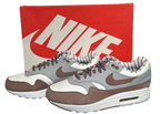 Air Max 1 Shima - Taille 42 - État 10/10 (DS)