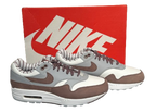 Air Max 1 Shima - Taille 42 - État 10/10 (DS)