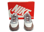 Air Max 1 Shima - Taille 42 - État 10/10 (DS)