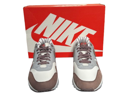 Air Max 1 Shima - Taille 42 - État 10/10 (DS)
