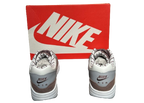 Air Max 1 Shima - Taille 42 - État 10/10 (DS)